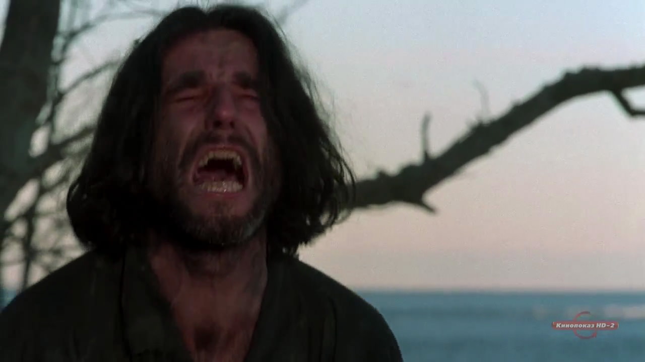 The Crucible (1996) screencap 13134