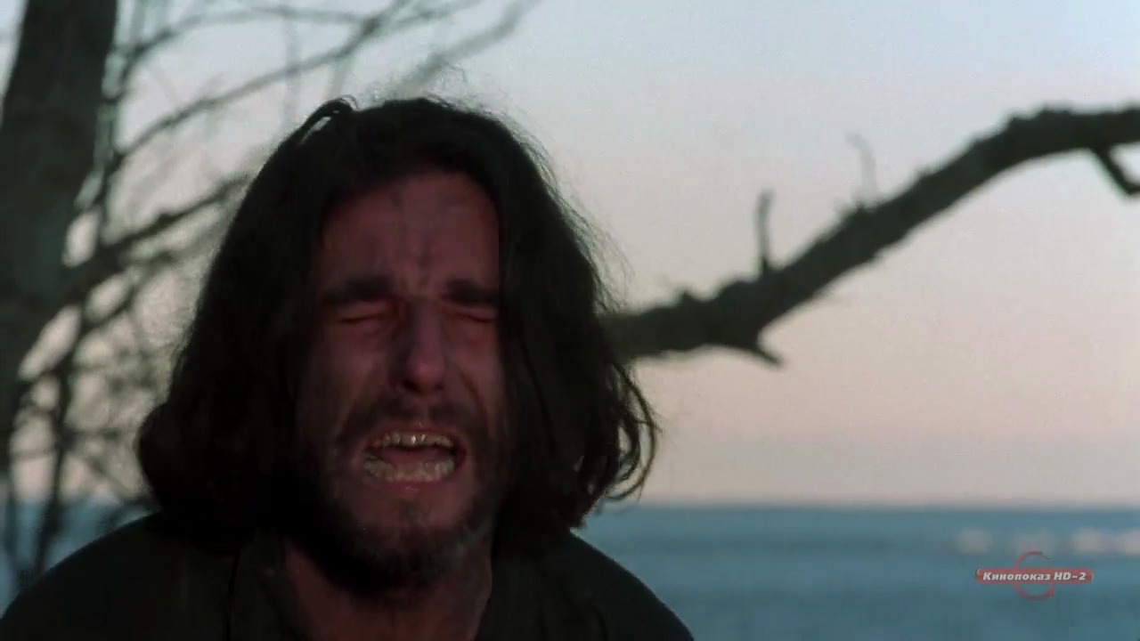 The Crucible (1996) movie still 13135
