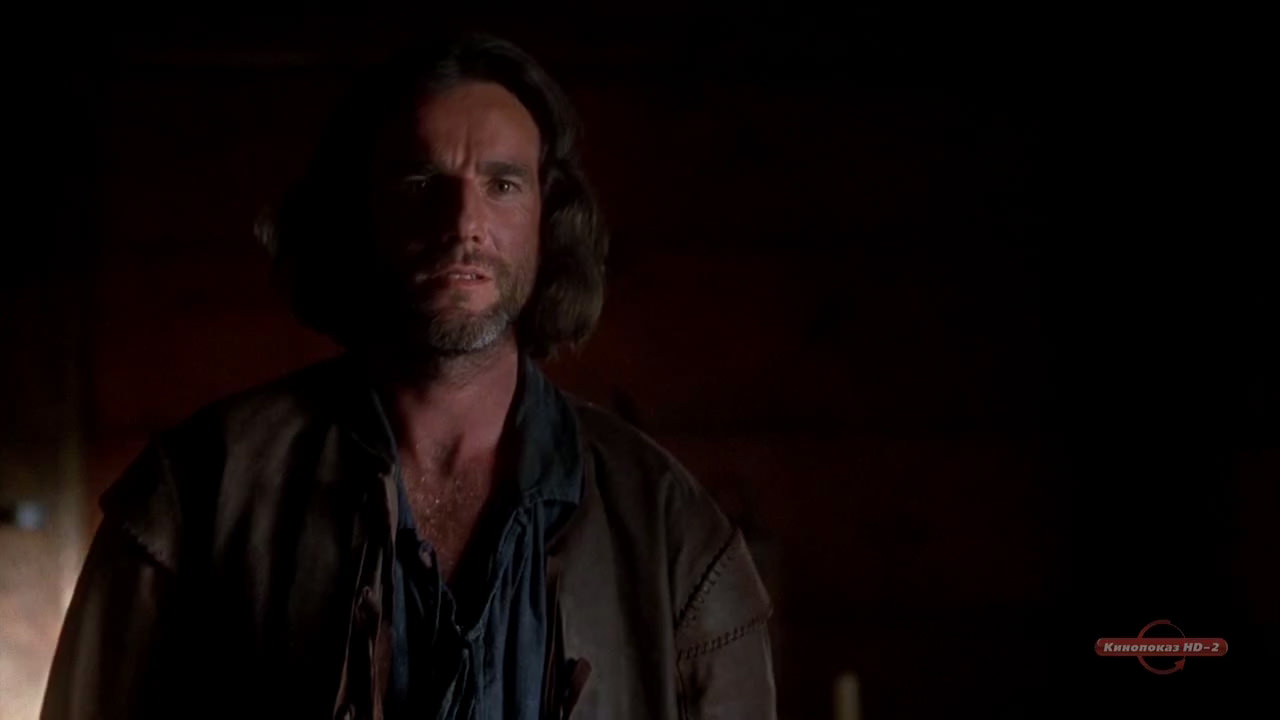 The Crucible (1996) screencap 1314