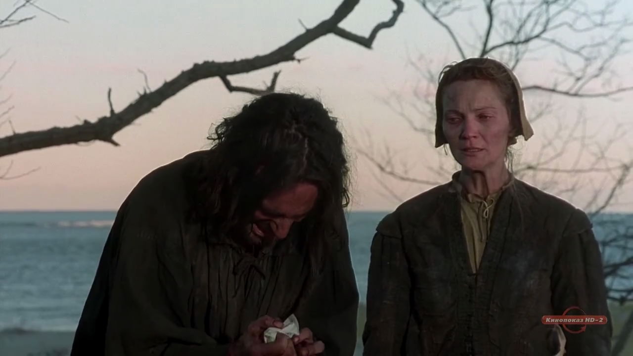 The Crucible (1996) movie still 13141