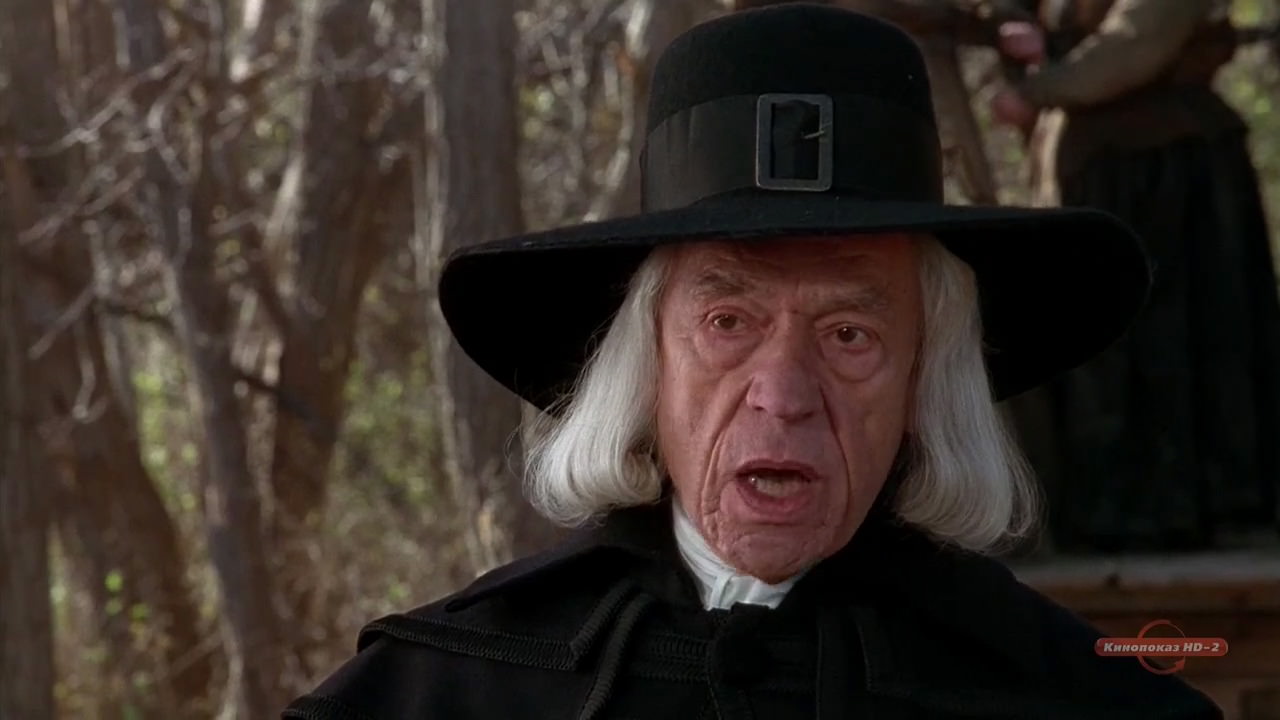 The Crucible (1996) screencap 13146