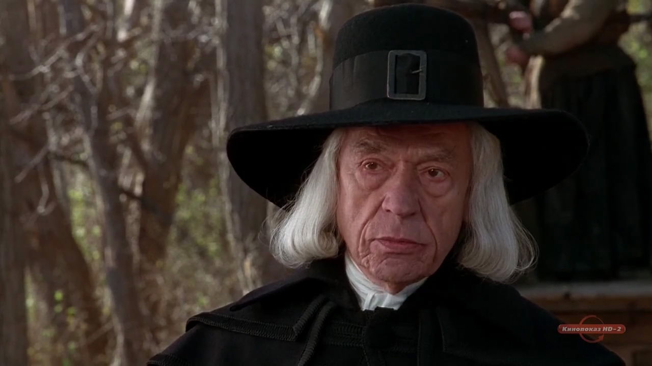The Crucible (1996) screencap 13149