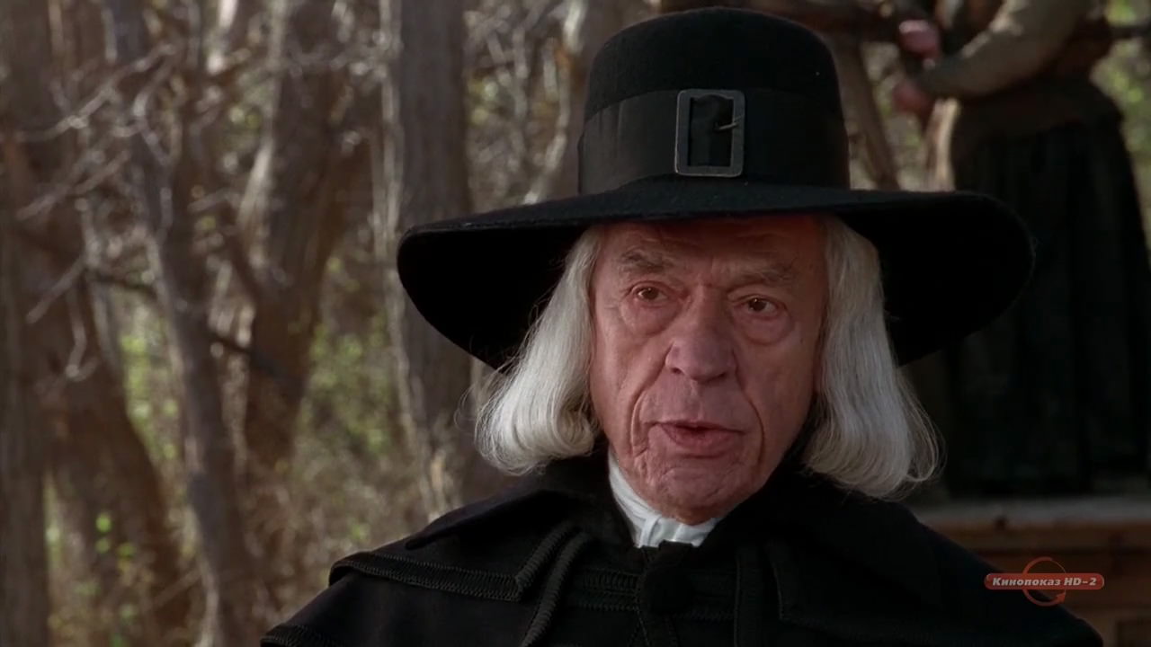 The Crucible (1996) screencap 13155