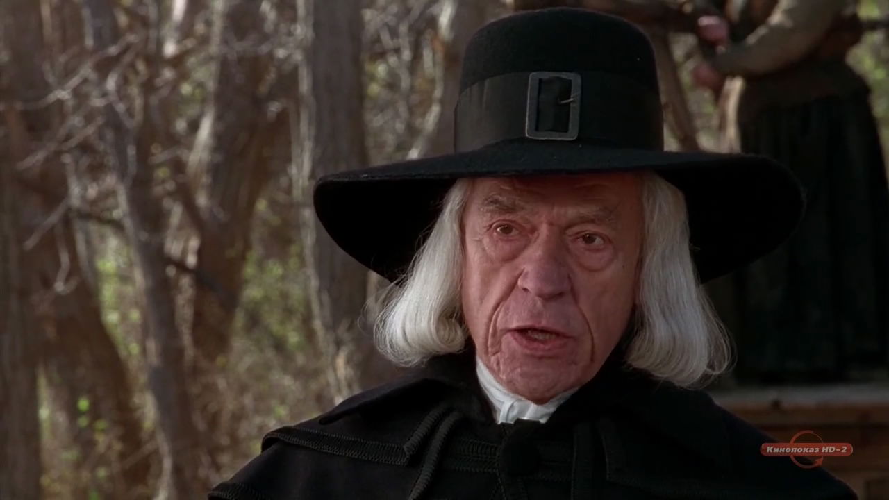 The Crucible (1996) screencap 13158