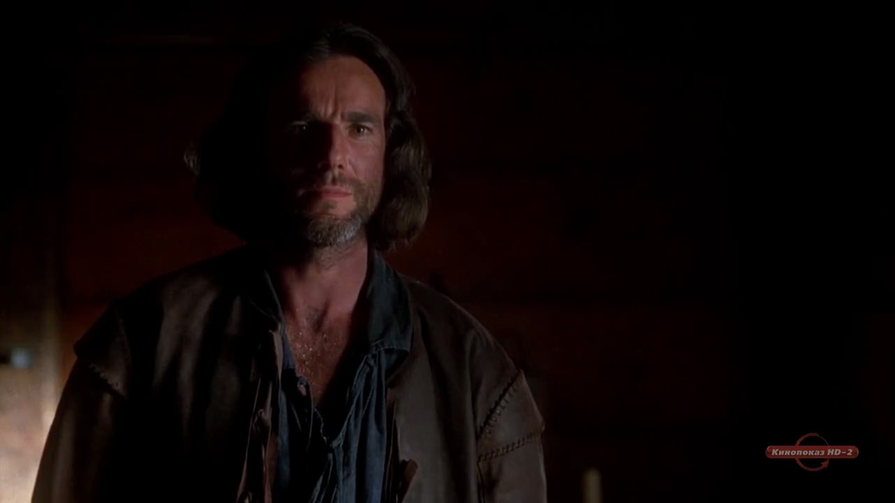 The Crucible (1996) HD screenshot 1316
