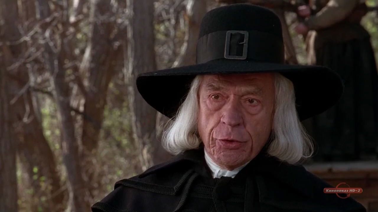 The Crucible (1996) screencap 13173