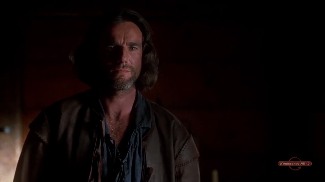 The Crucible (1996) movie still 1318