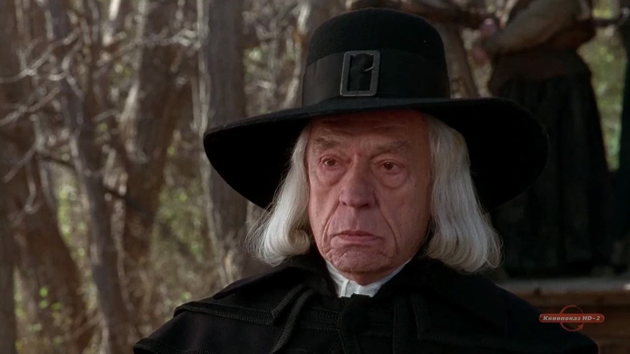 The Crucible (1996) screencap 13188