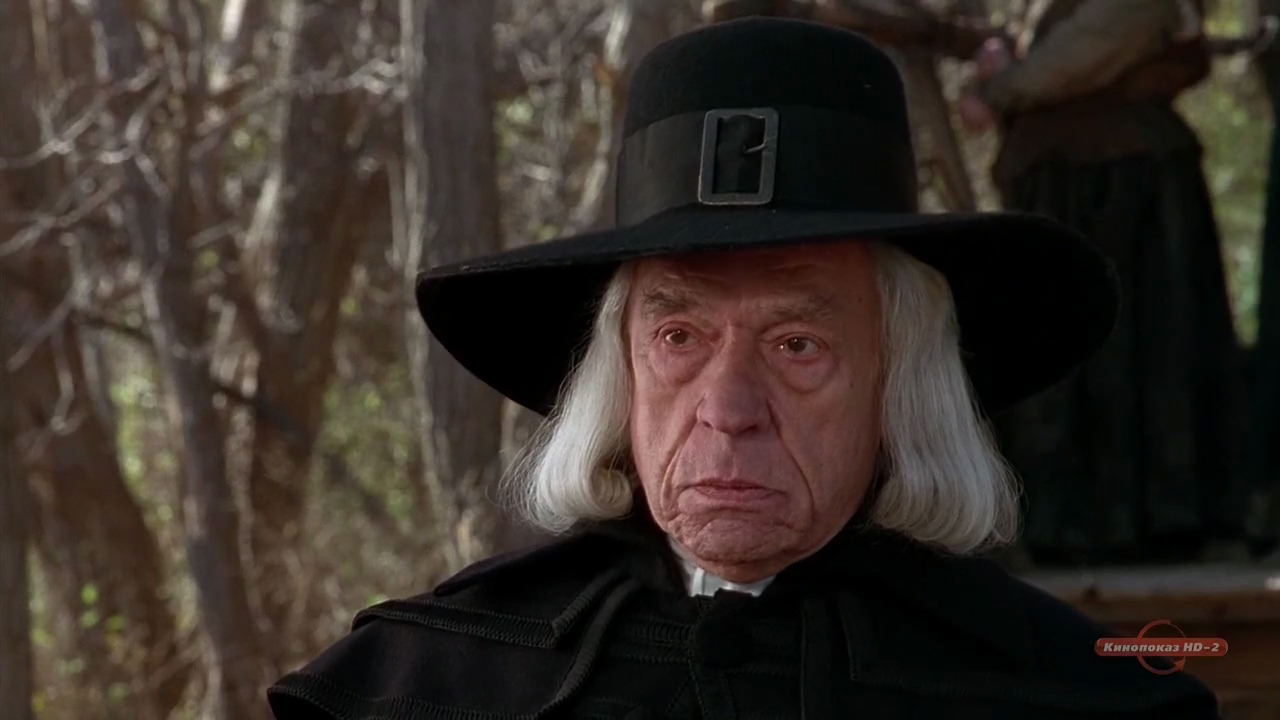 The Crucible (1996) screencap 13191