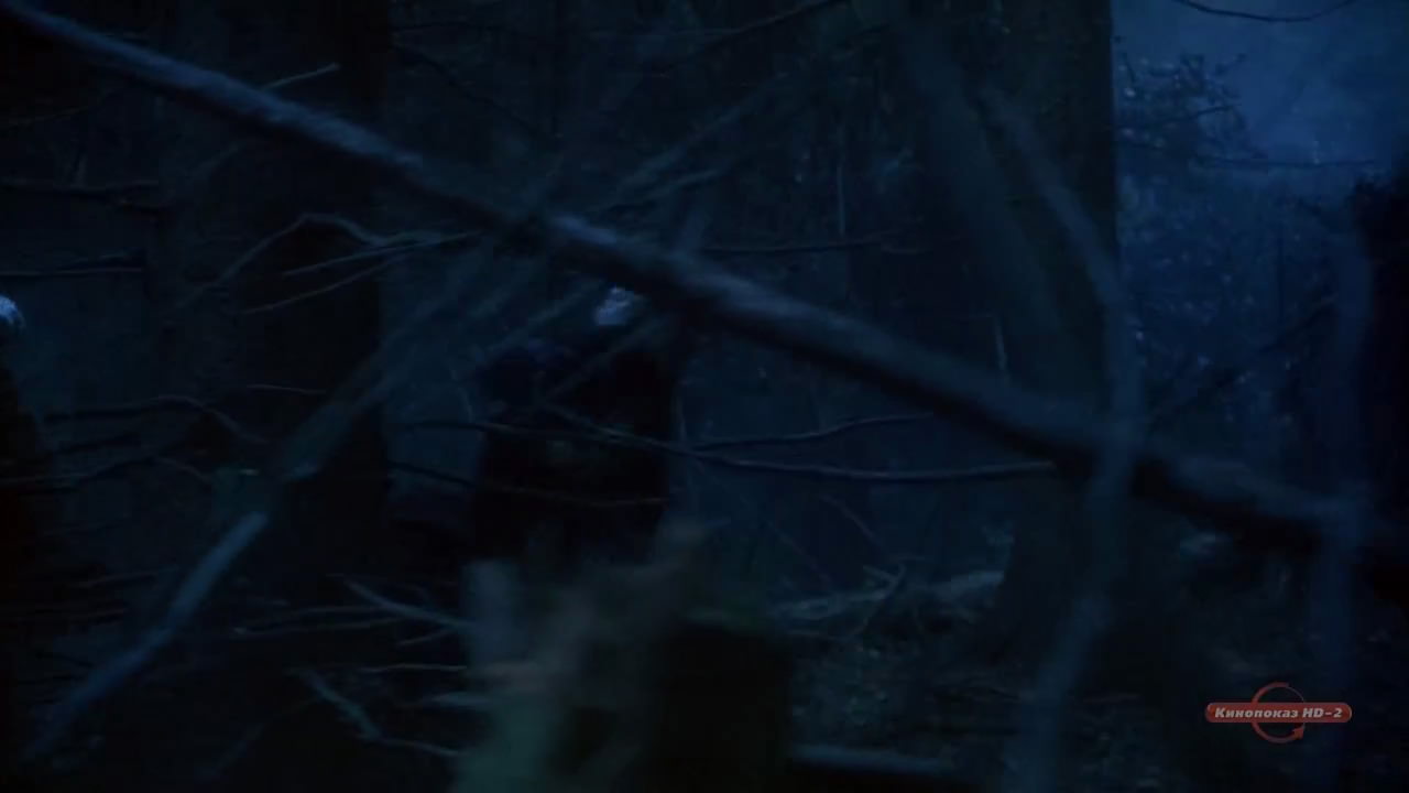 The Crucible (1996) screencap 132