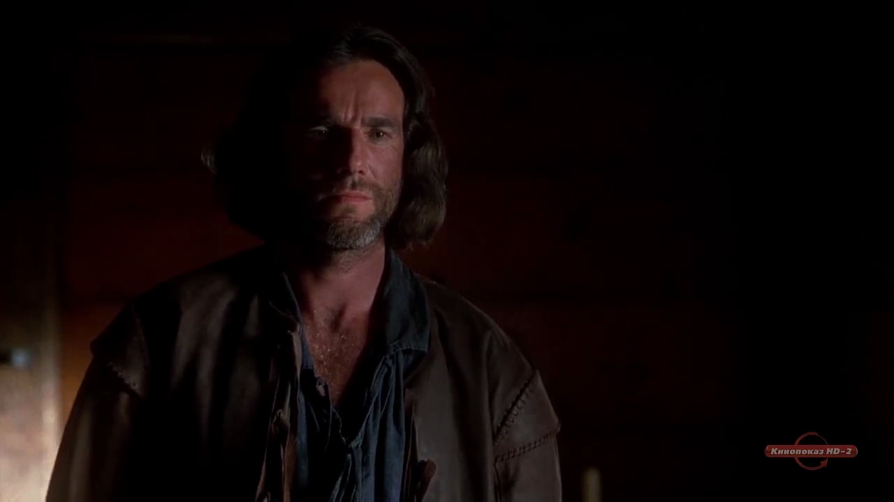 The Crucible (1996) screencap 1320