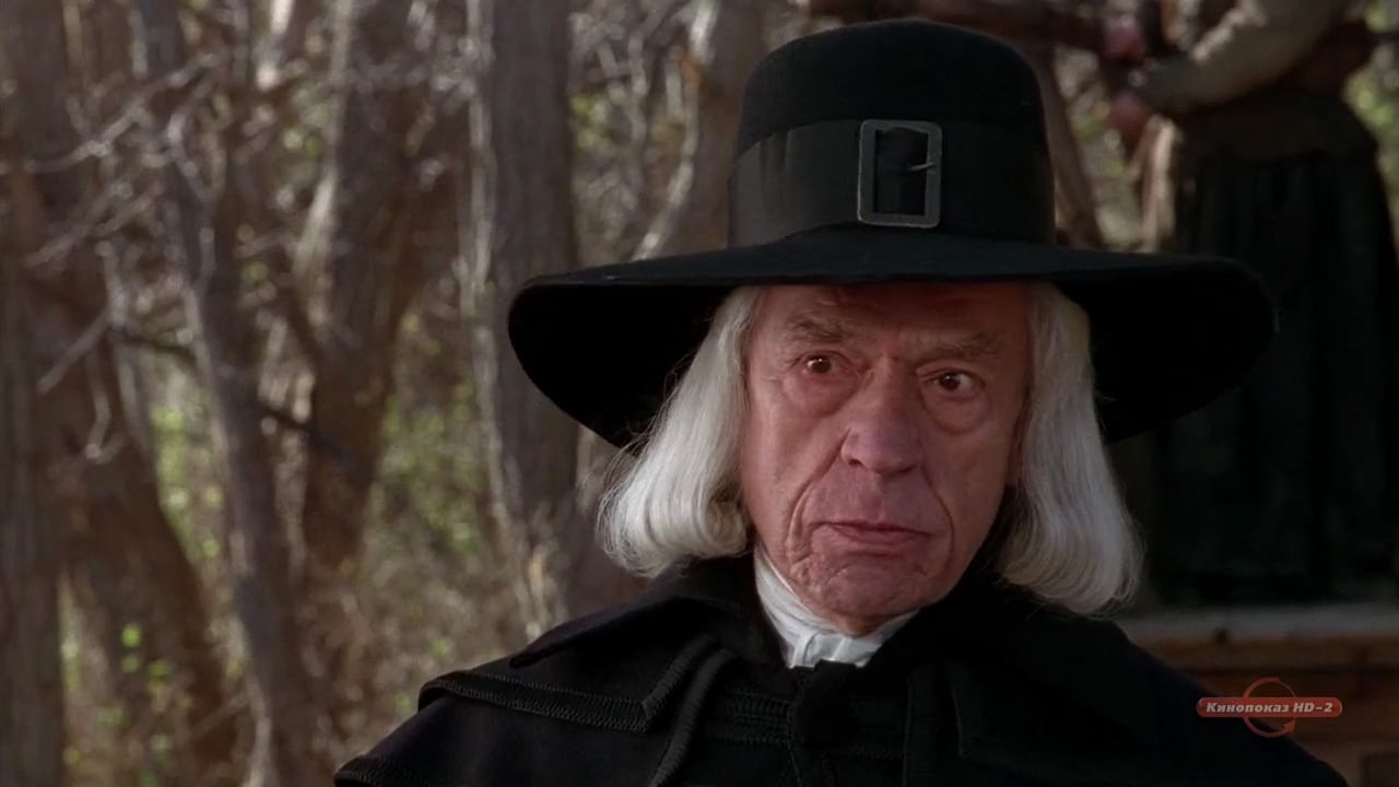 The Crucible (1996) screencap 13200