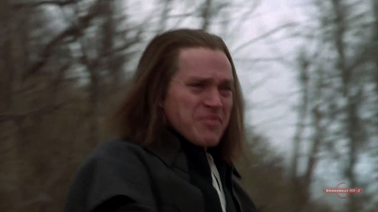 The Crucible (1996) movie still 13201
