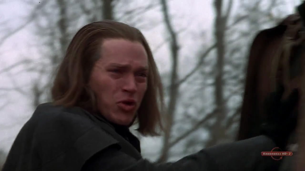 The Crucible (1996) HD screenshot 13202