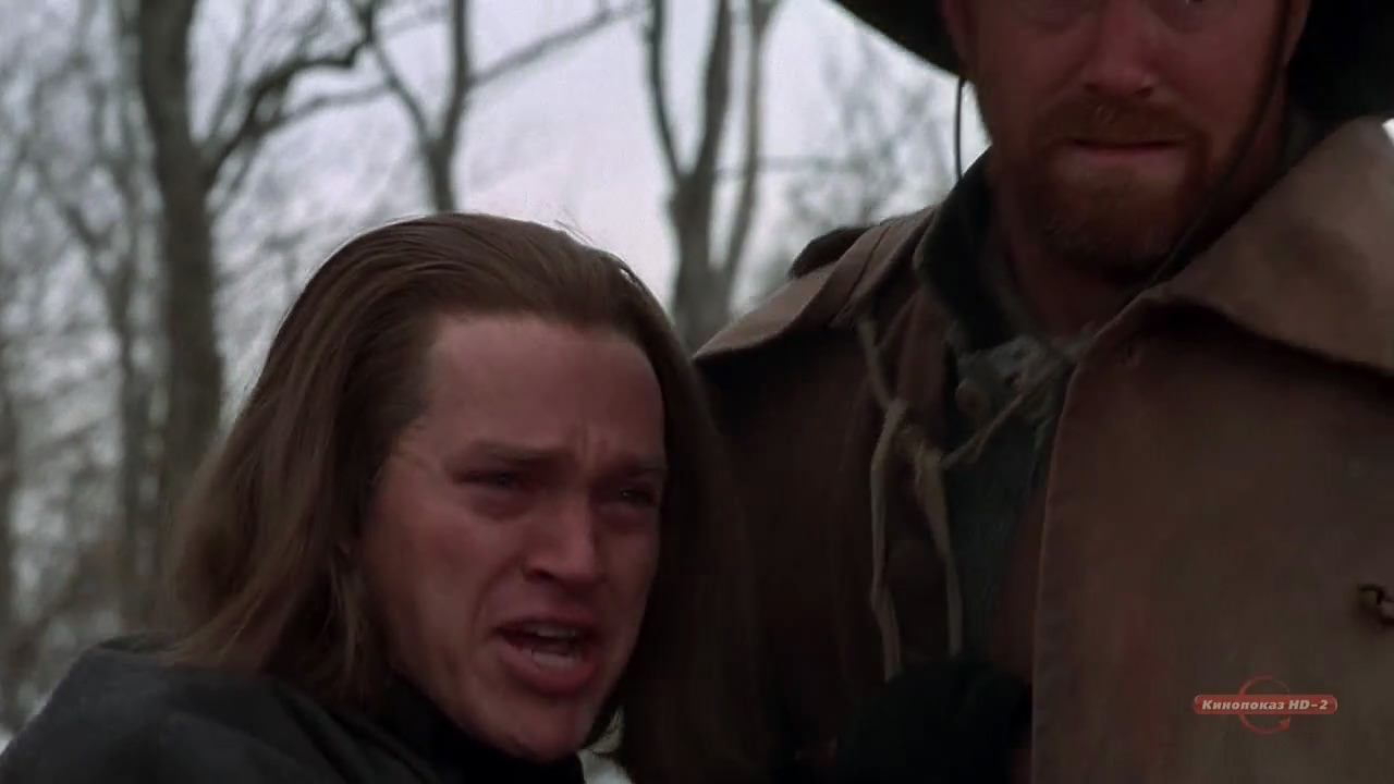 The Crucible (1996) screencap 13203