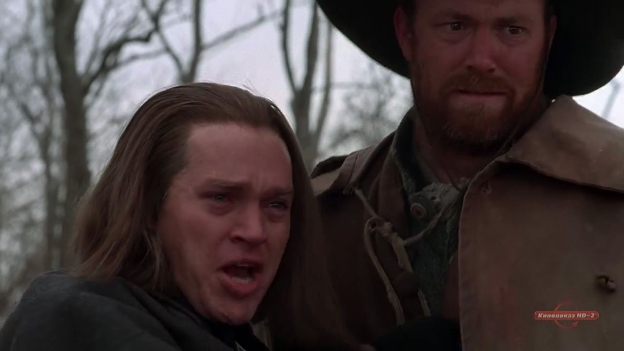 The Crucible (1996) movie still 13204