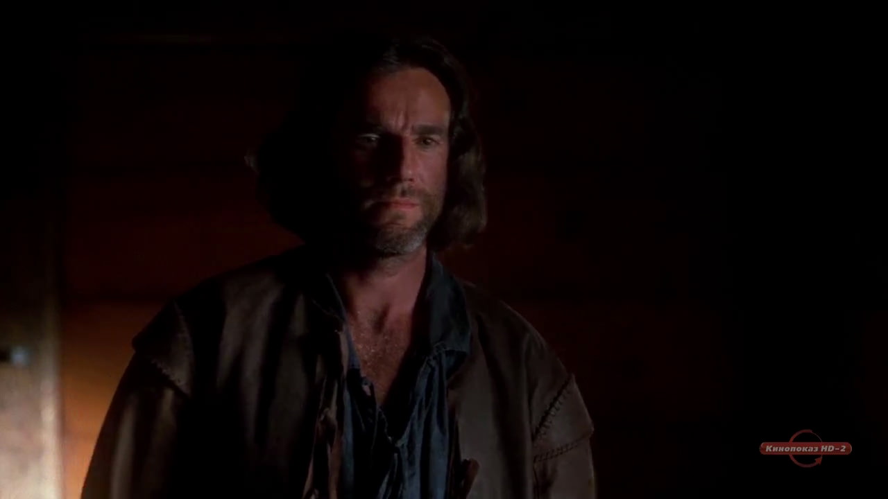 The Crucible (1996) movie still 1321
