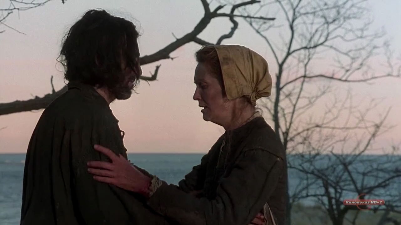 The Crucible (1996) screencap 13218