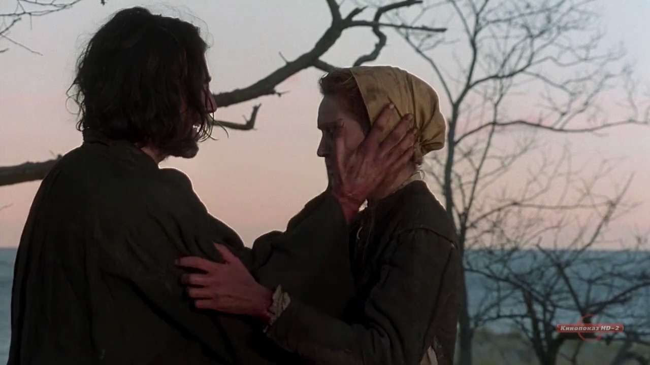 The Crucible (1996) movie still 13219