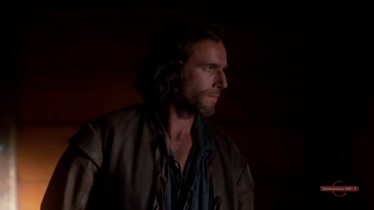The Crucible (1996) HD screenshot 1322