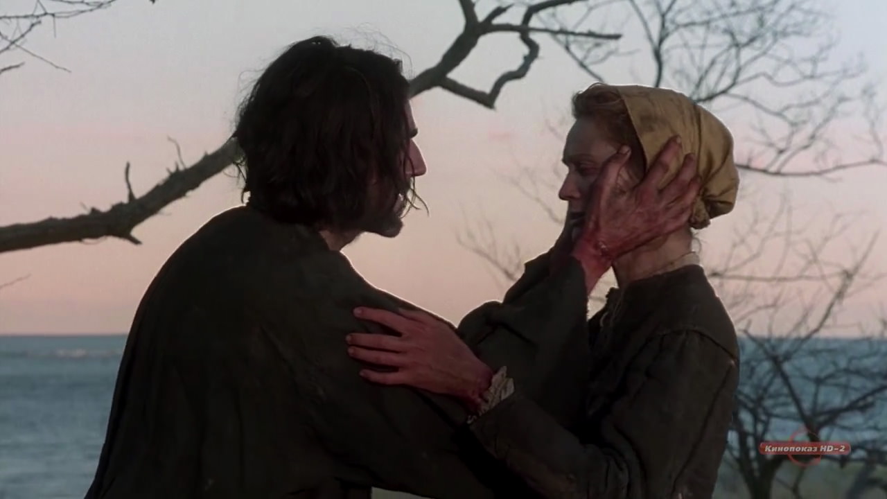The Crucible (1996) movie still 13222