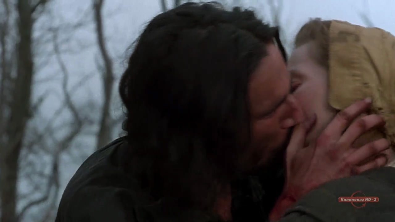 The Crucible (1996) screencap 13224