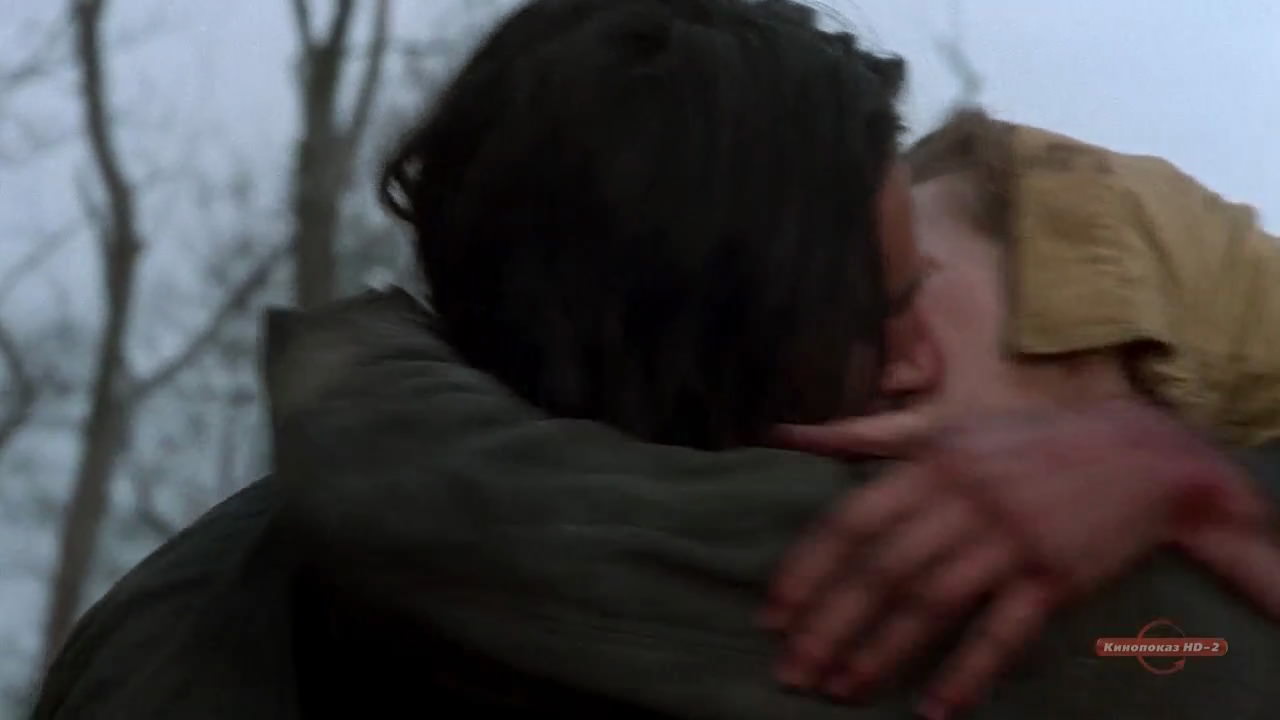 The Crucible (1996) movie still 13225