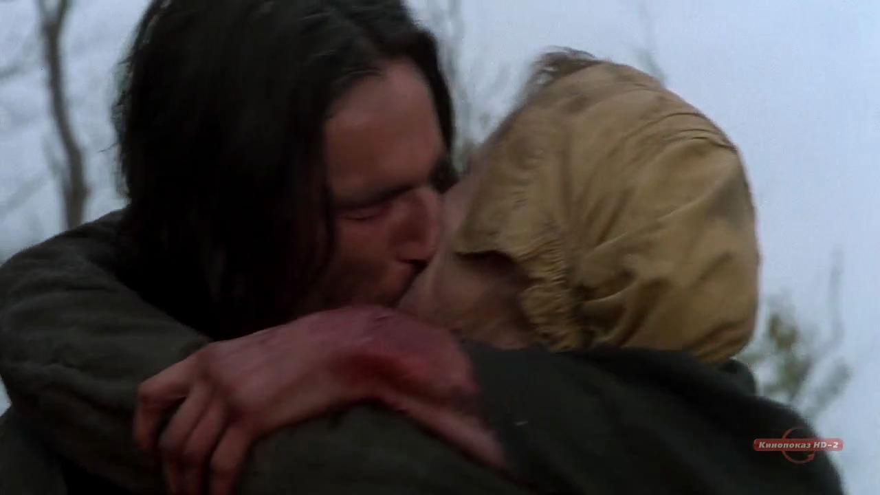 The Crucible (1996) HD screenshot 13226