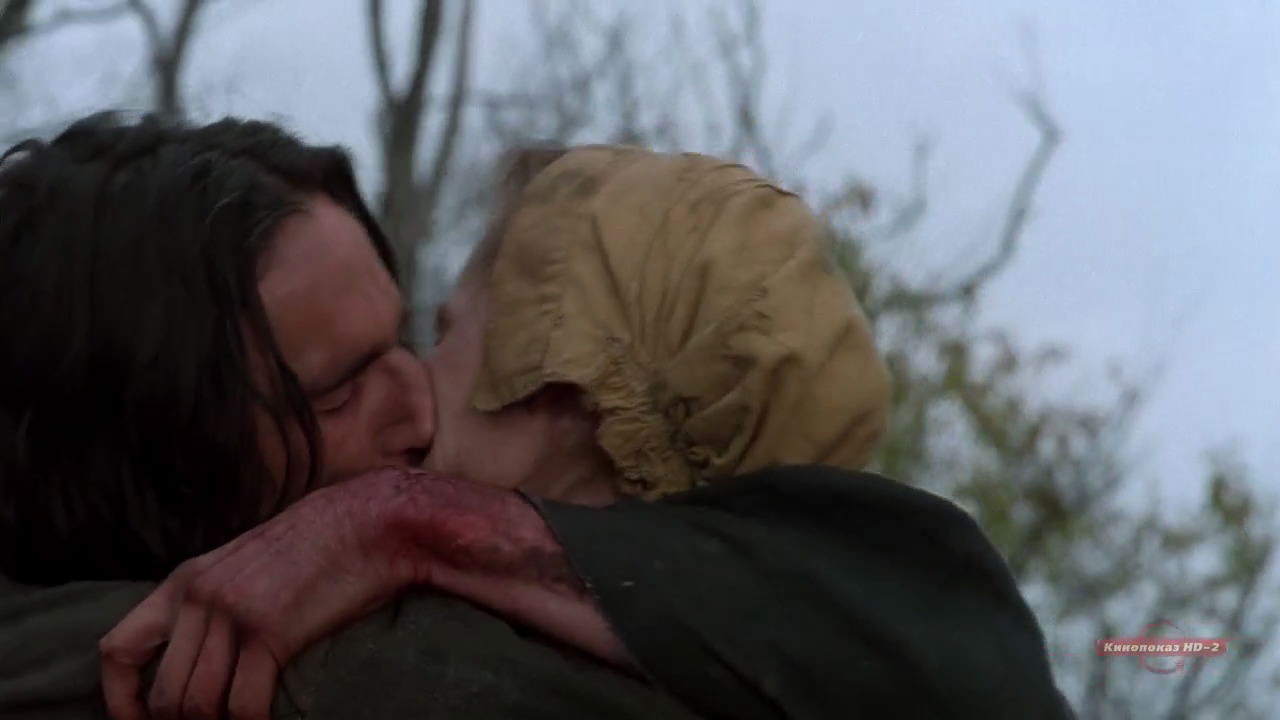 The Crucible (1996) screencap 13227