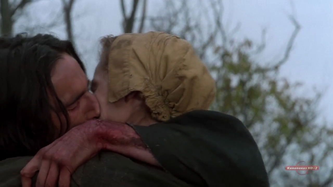 The Crucible (1996) movie still 13228