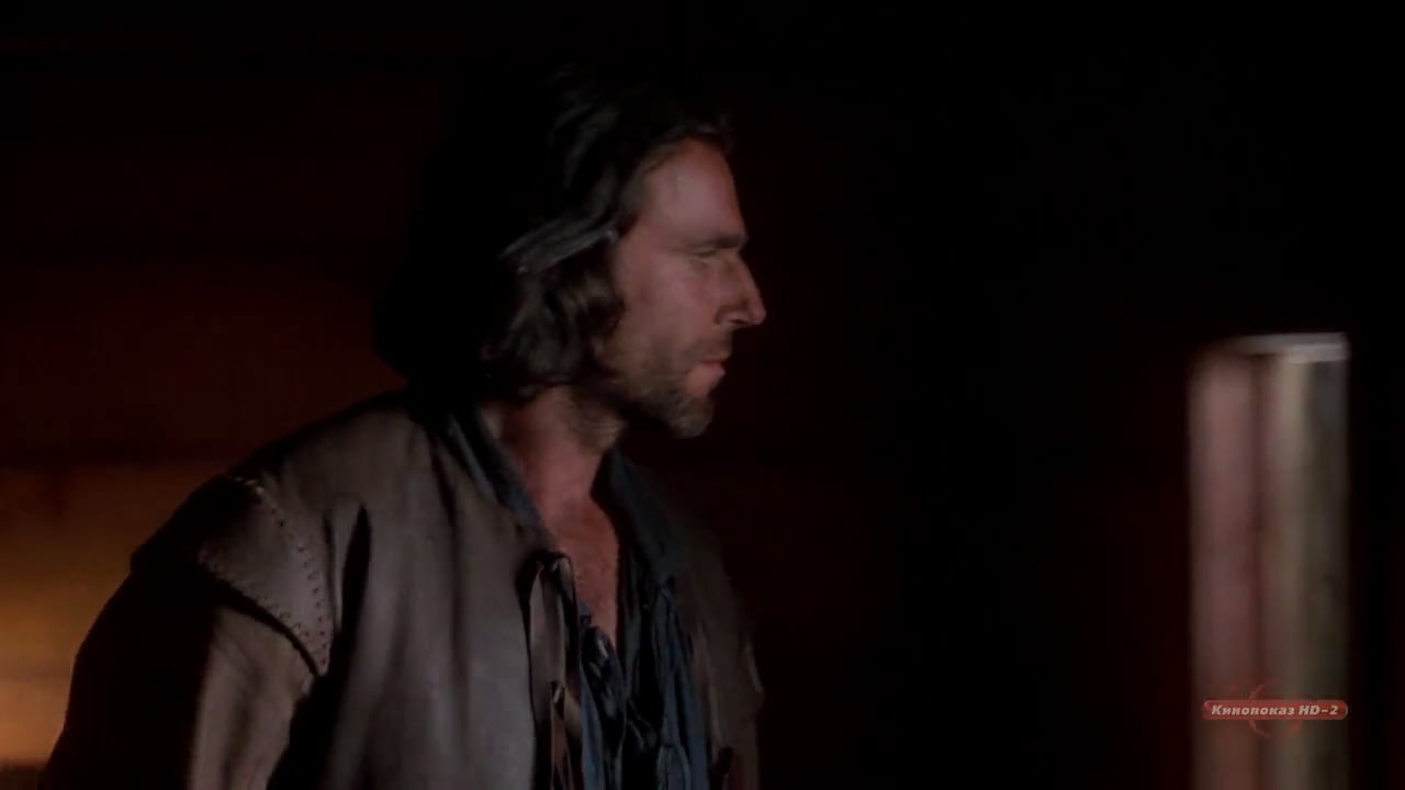 The Crucible (1996) screencap 1323