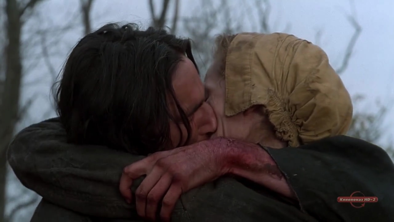 The Crucible (1996) screencap 13230