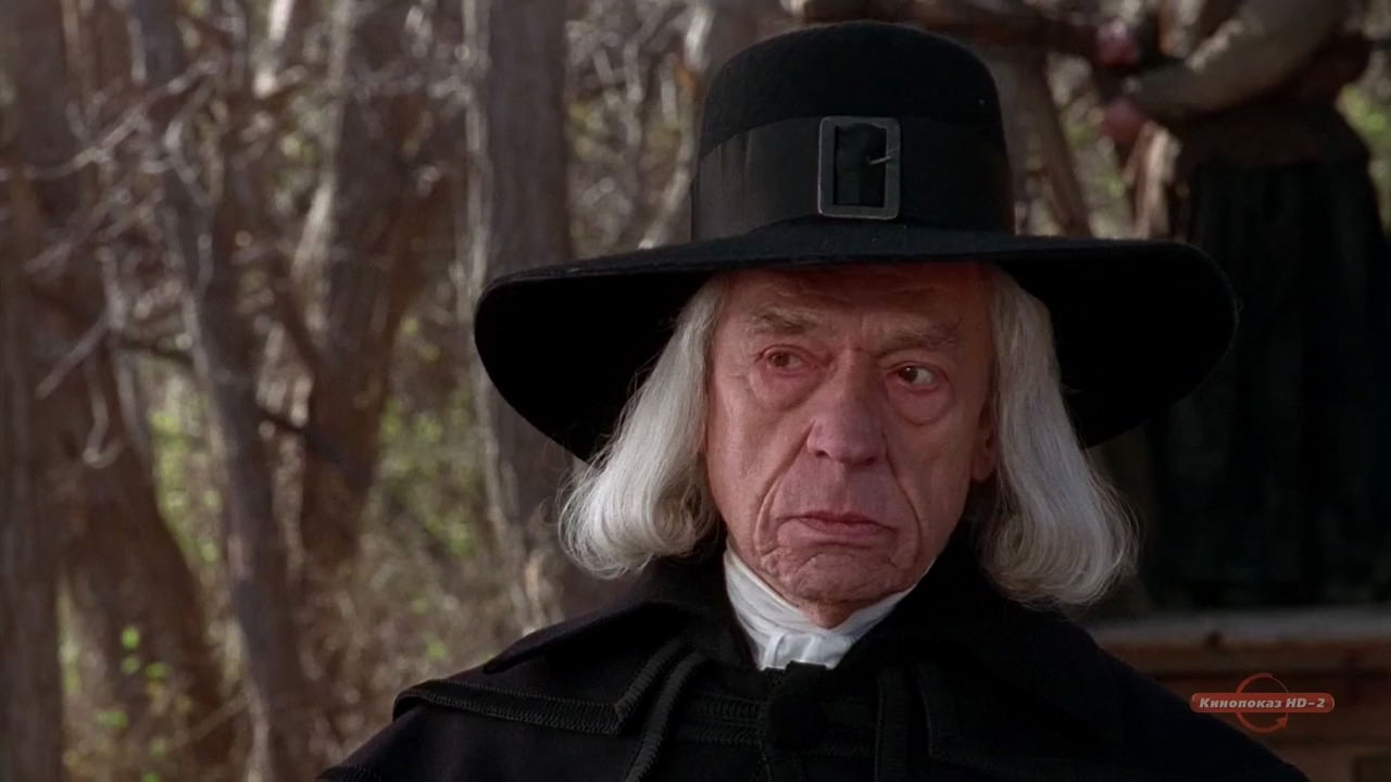The Crucible (1996) movie still 13231