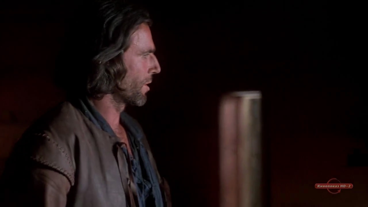 The Crucible (1996) movie still 1324
