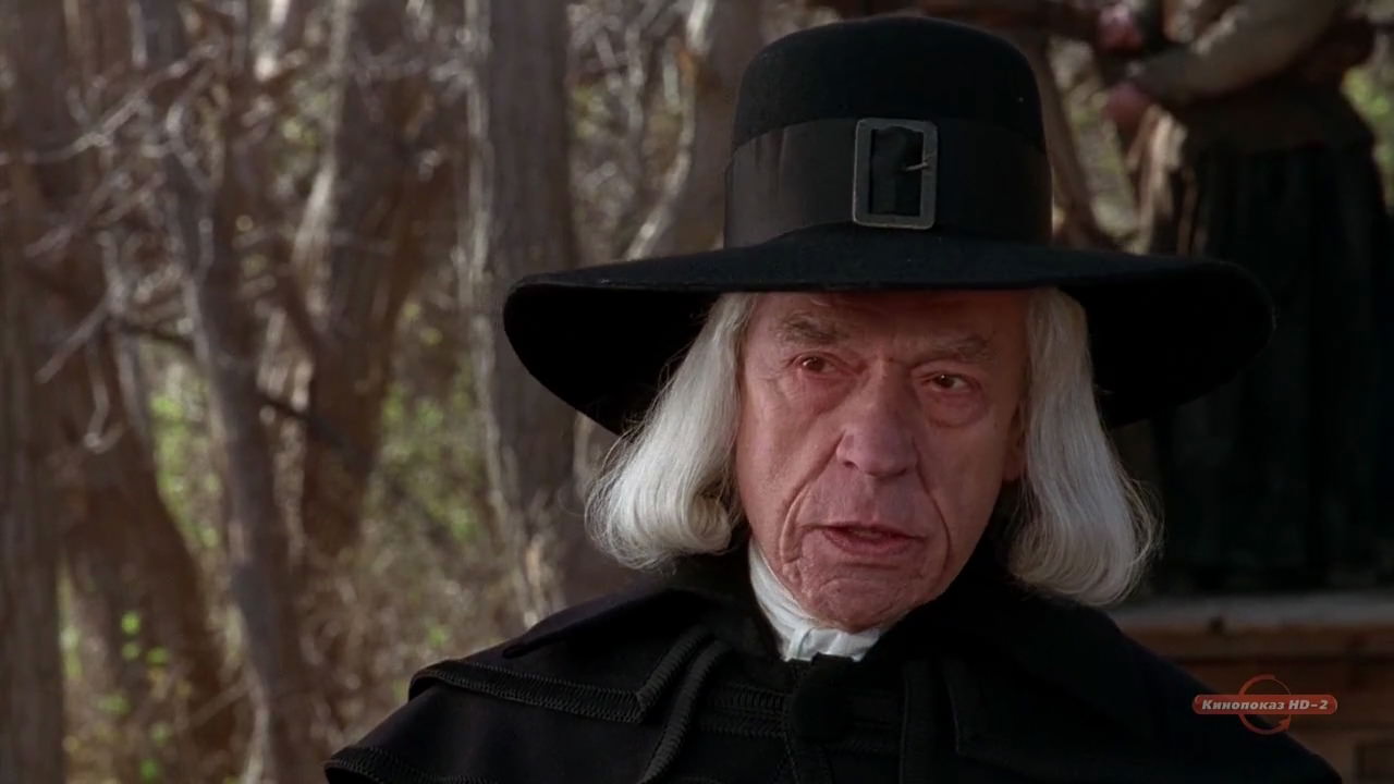 The Crucible (1996) screencap 13242