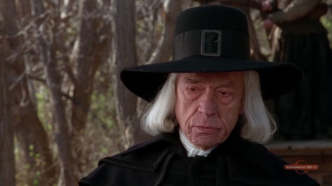 The Crucible (1996) screencap 13245