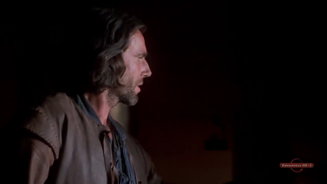 The Crucible (1996) HD screenshot 1325