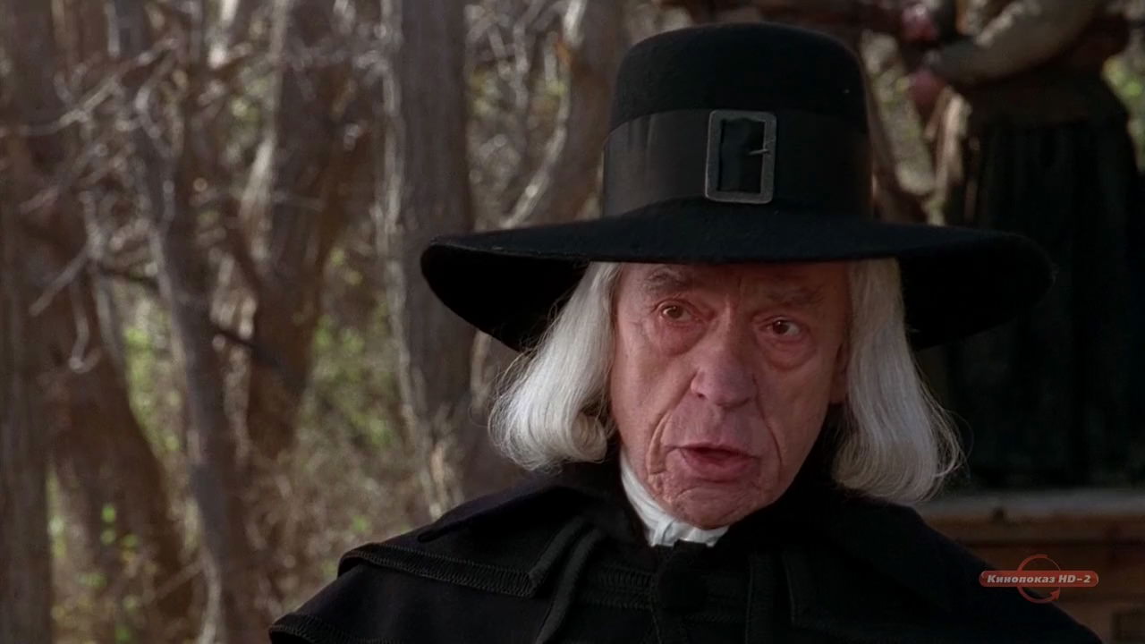 The Crucible (1996) screencap 13251