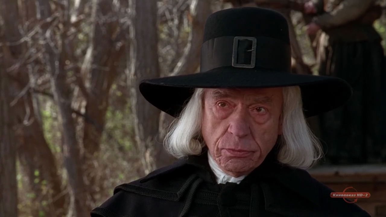 The Crucible (1996) screencap 13254
