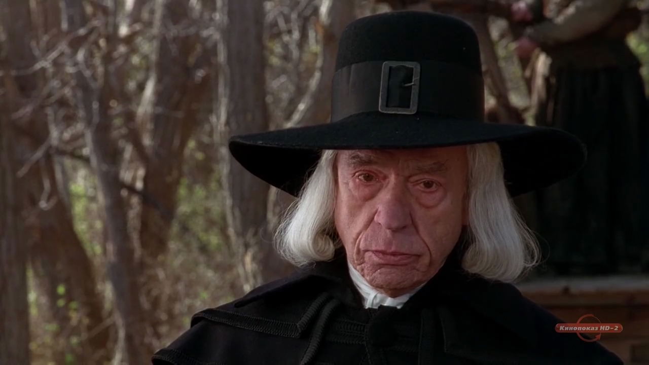 The Crucible (1996) screencap 13257