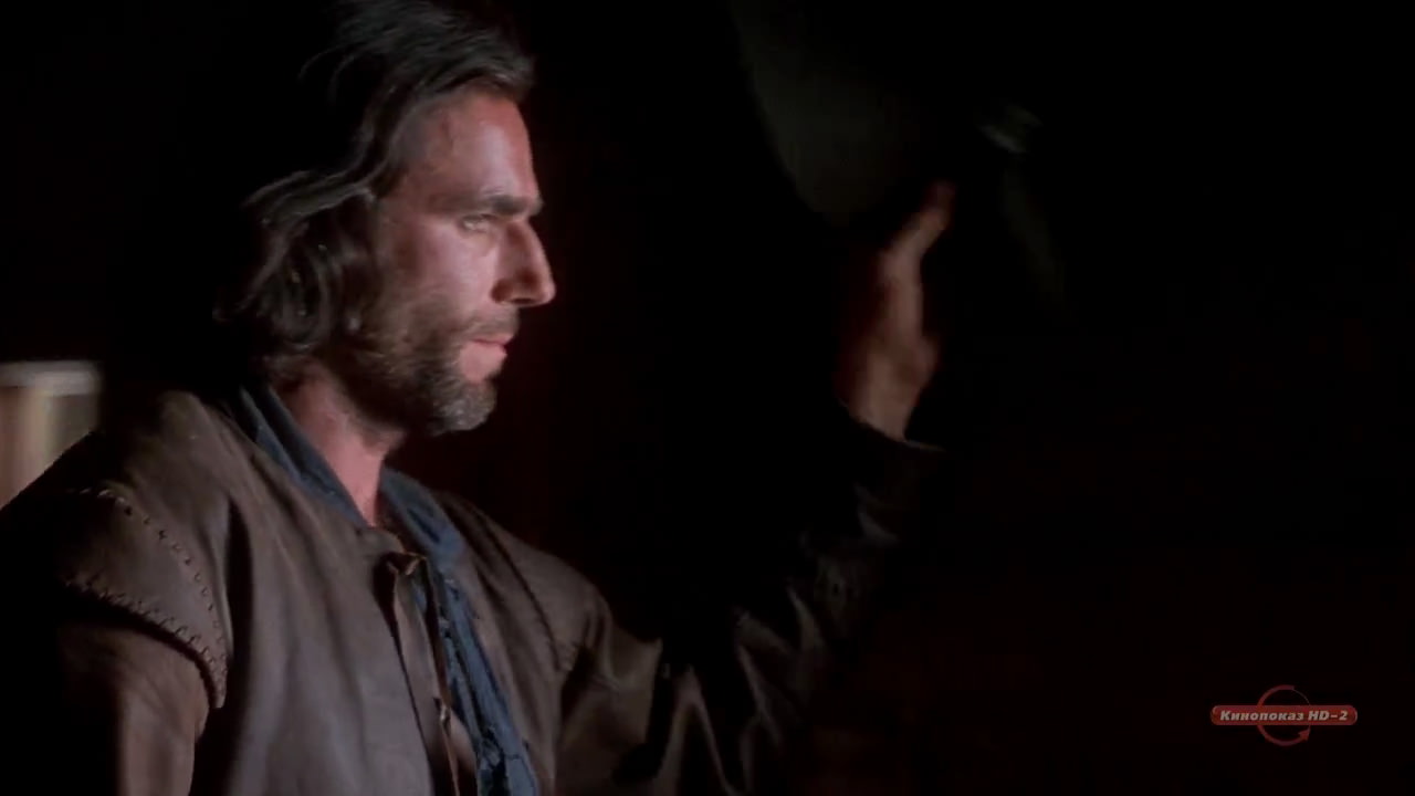 The Crucible (1996) screencap 1326
