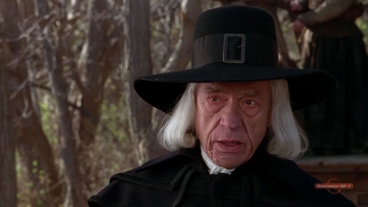 The Crucible (1996) screencap 13260