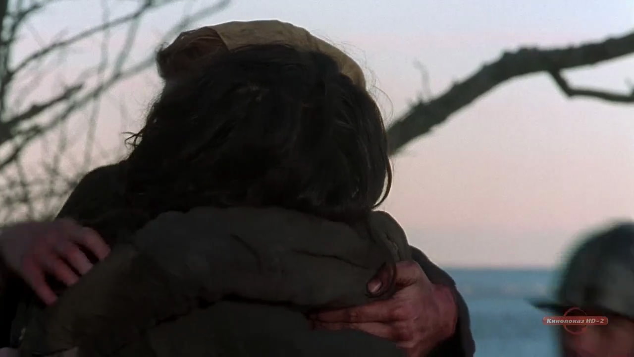 The Crucible (1996) HD screenshot 13265
