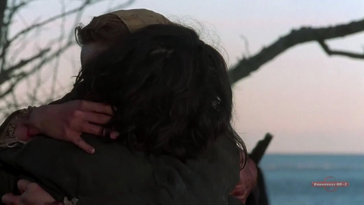 The Crucible (1996) screencap 13266