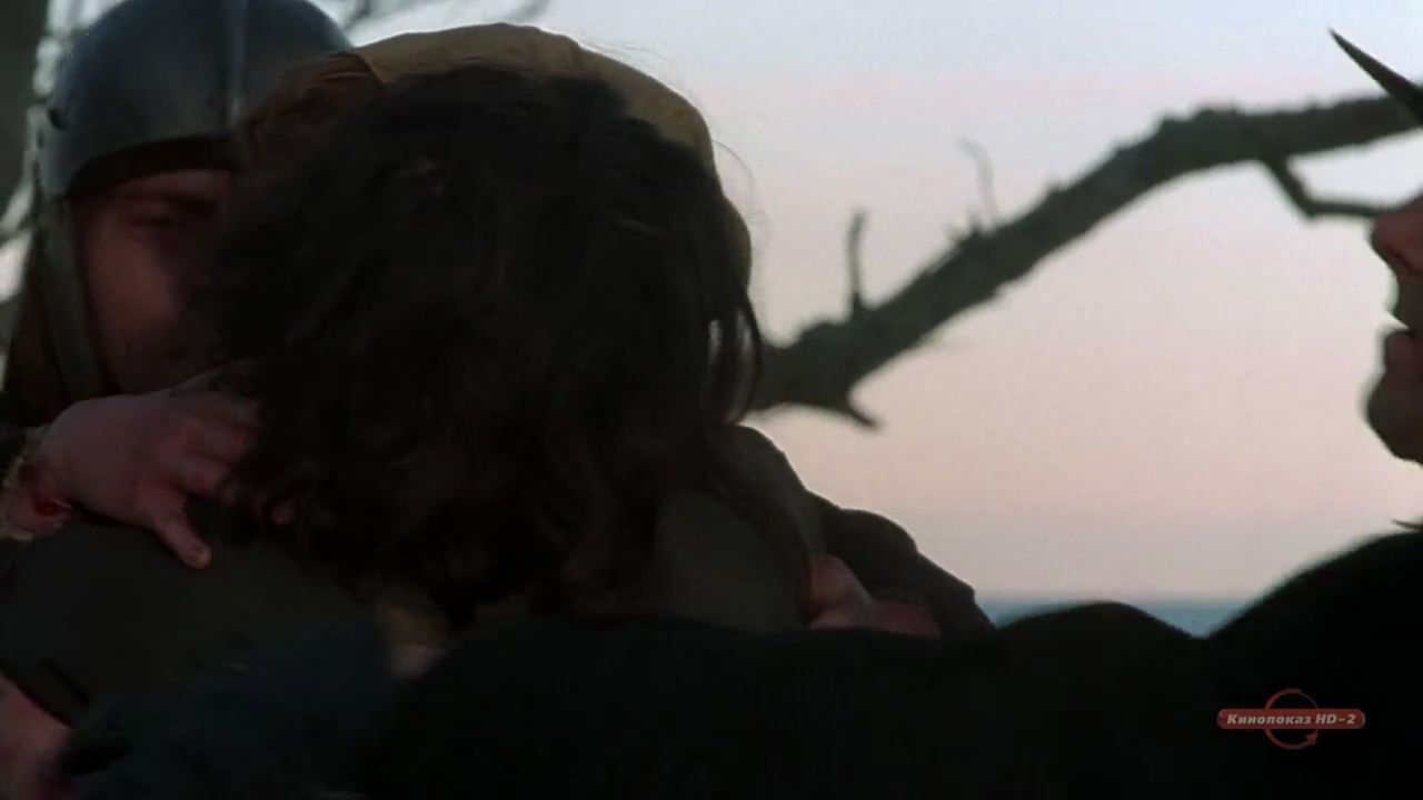 The Crucible (1996) movie still 13267