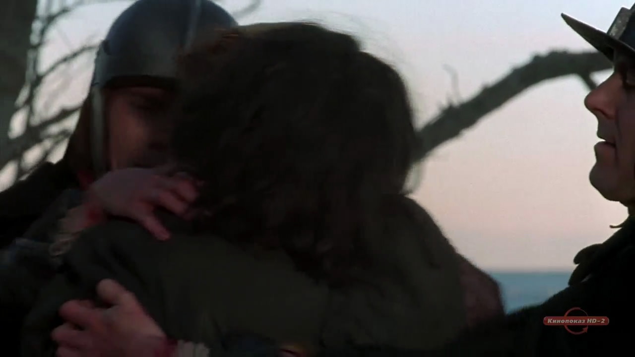 The Crucible (1996) HD screenshot 13268