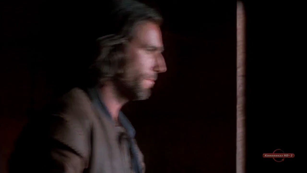 The Crucible (1996) movie still 1327