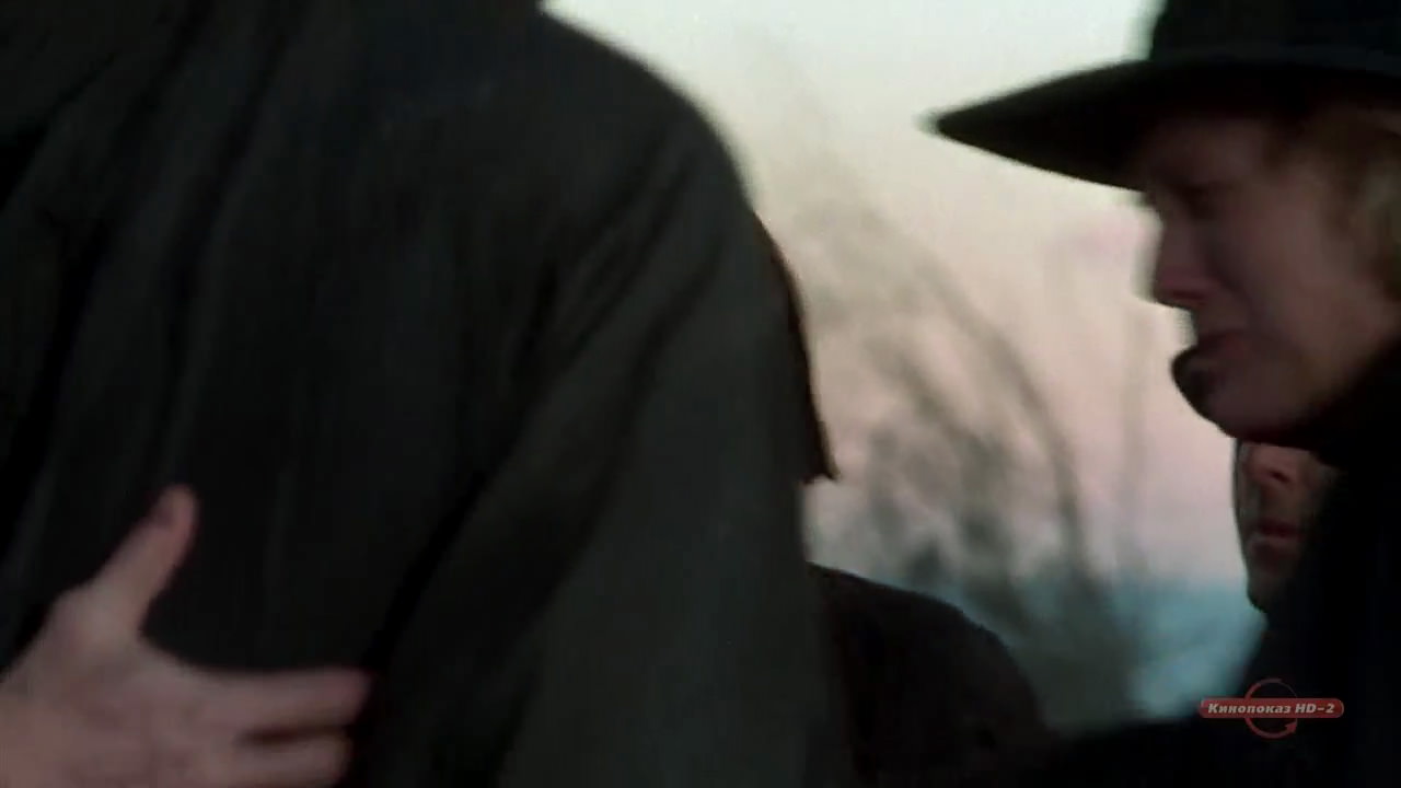 The Crucible (1996) screencap 13275
