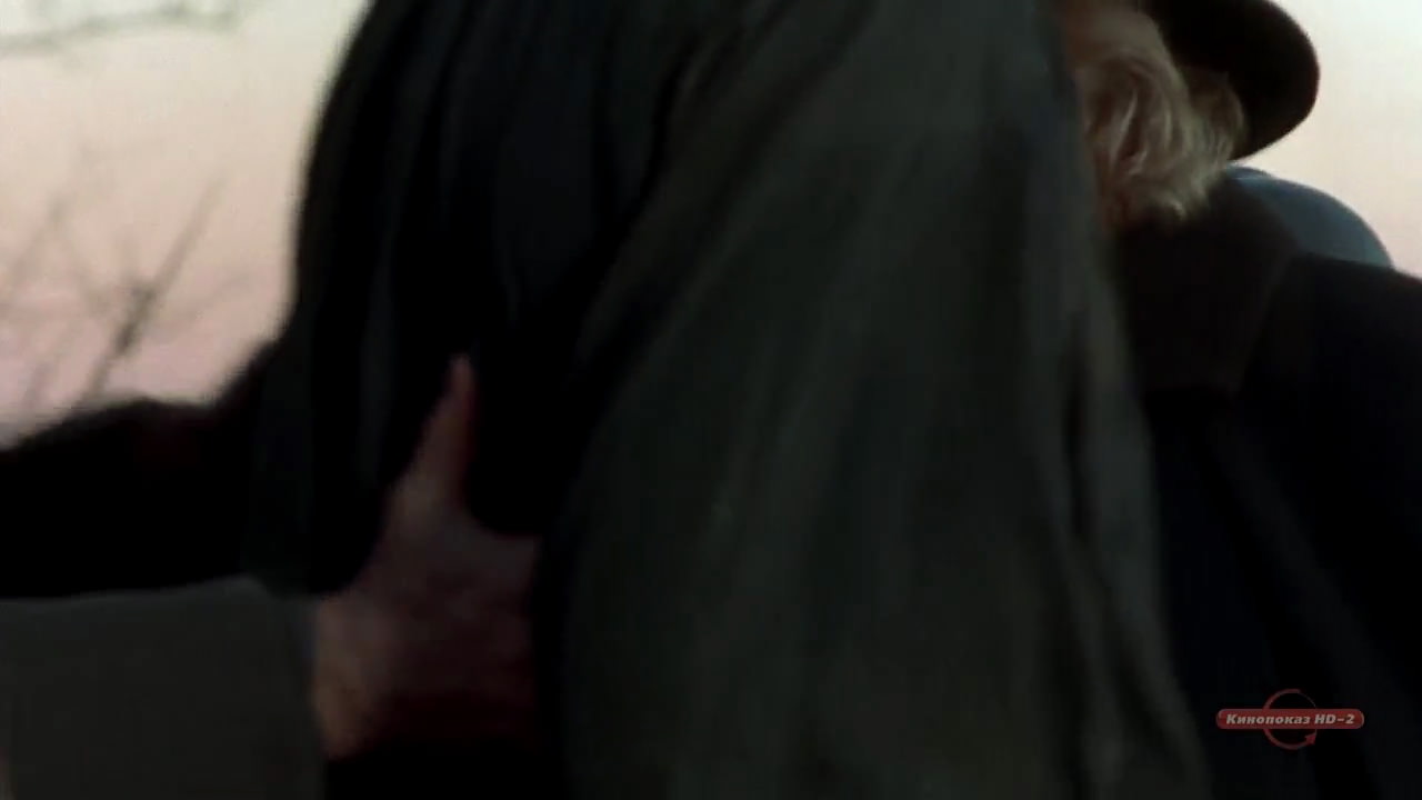 The Crucible (1996) movie still 13276