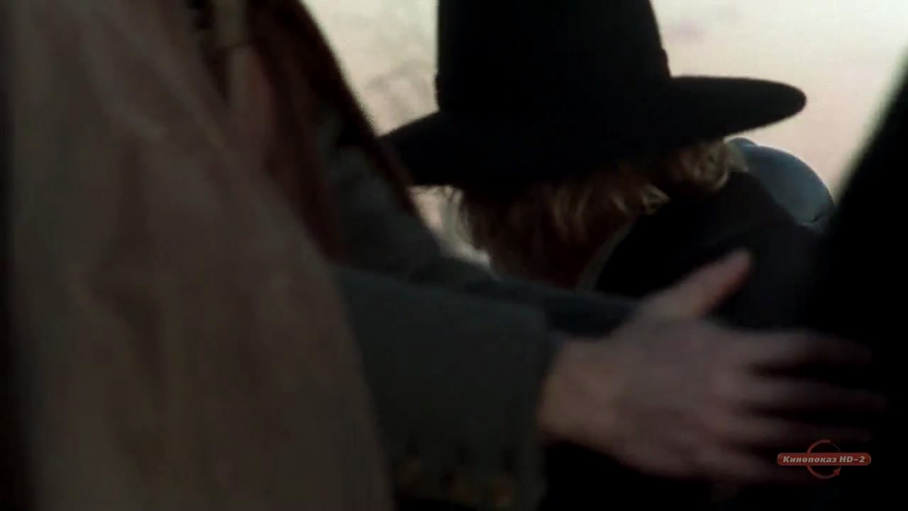 The Crucible (1996) HD screenshot 13277